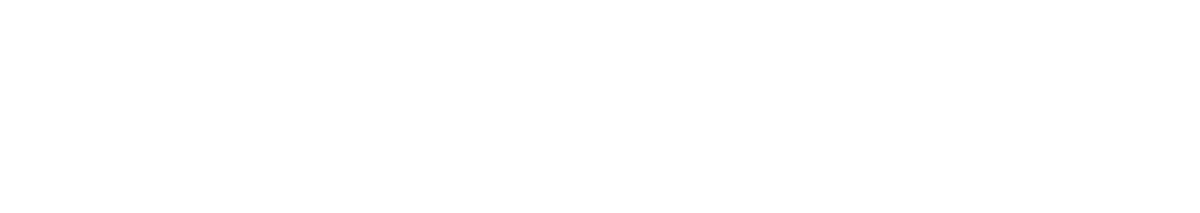 Axetros logo